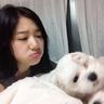 笑看风云