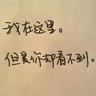 战狼