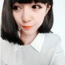 爱情公寓4